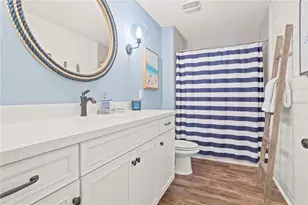 14144 Aldford Dr, Winter Garden, FL 34787 - Photo 53