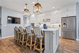 14144 Aldford Dr, Winter Garden, FL 34787 - Photo 7