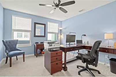 14144 Aldford Drive, Winter Garden, FL 34787 - Photo 47