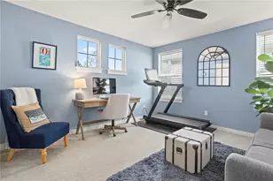 14144 Aldford Dr, Winter Garden, FL 34787 - Photo 49