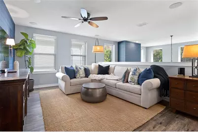 14144 Aldford Drive, Winter Garden, FL 34787 - Photo 33
