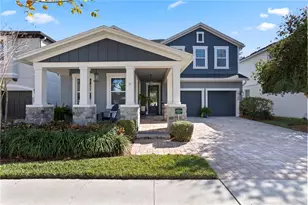 14144 Aldford Dr, Winter Garden, FL 34787 - Photo 65