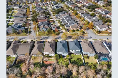 14144 Aldford Drive, Winter Garden, FL 34787 - Photo 71