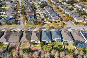 14144 Aldford Dr, Winter Garden, FL 34787 - Photo 71