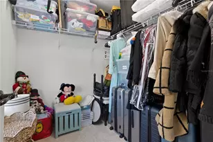 14144 Aldford Dr, Winter Garden, FL 34787 - Photo 43