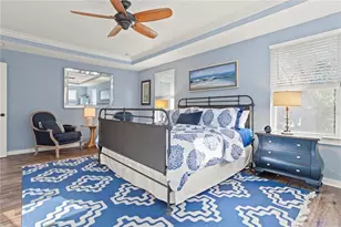 14144 Aldford Dr, Winter Garden, FL 34787 - Photo 35