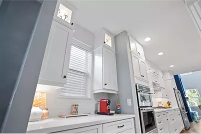 14144 Aldford Drive, Winter Garden, FL 34787 - Photo 15