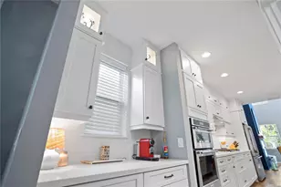 14144 Aldford Dr, Winter Garden, FL 34787 - Photo 15