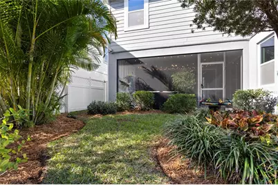 14144 Aldford Drive, Winter Garden, FL 34787 - Photo 59