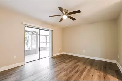 4800 Old Oak Tree Court, Orlando, FL 32808 - Photo 9