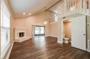 4800 Old Oak Tree Ct, Orlando, FL 32808 - Photo 5