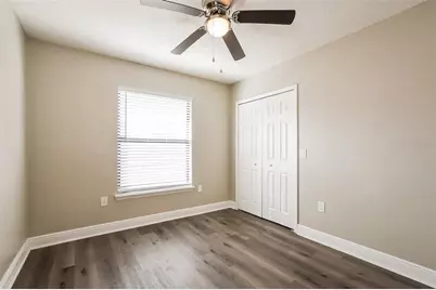 4800 Old Oak Tree Court, Orlando, FL 32808 - Photo 15