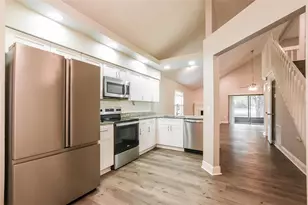 4800 Old Oak Tree Ct, Orlando, FL 32808 - Photo 7