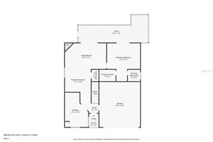 4800 Old Oak Tree Ct, Orlando, FL 32808 - Photo 21