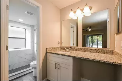 4800 Old Oak Tree Court, Orlando, FL 32808 - Photo 11