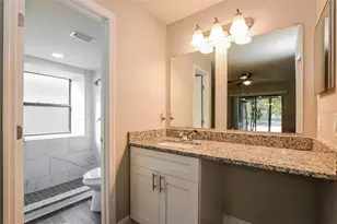 4800 Old Oak Tree Ct, Orlando, FL 32808 - Photo 11