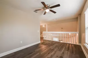 4800 Old Oak Tree Ct, Orlando, FL 32808 - Photo 17