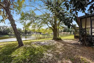 4800 Old Oak Tree Ct, Orlando, FL 32808 - Photo 19