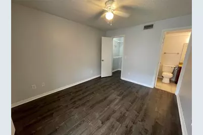 5128 Conroy Road #13, Orlando, FL 32811 - Photo 11