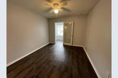 5128 Conroy Road #13, Orlando, FL 32811 - Photo 13