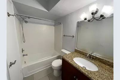 5128 Conroy Road #13, Orlando, FL 32811 - Photo 17