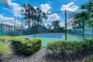 5128 Conroy Rd, Orlando, FL 32811 - Photo 27