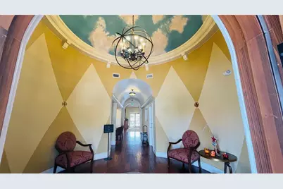 5128 Conroy Road #13, Orlando, FL 32811 - Photo 31