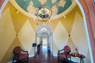 5128 Conroy Rd, Orlando, FL 32811 - Photo 31