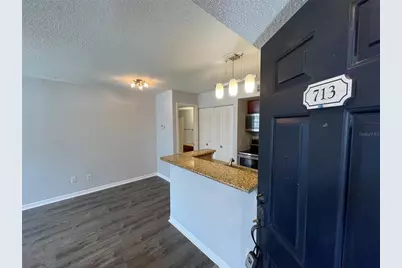 5128 Conroy Road #13, Orlando, FL 32811 - Photo 3