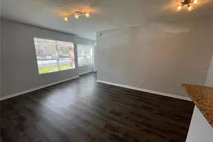 5128 Conroy Rd, Orlando, FL 32811 - Photo 5