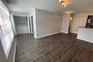 5128 Conroy Rd, Orlando, FL 32811 - Photo 7