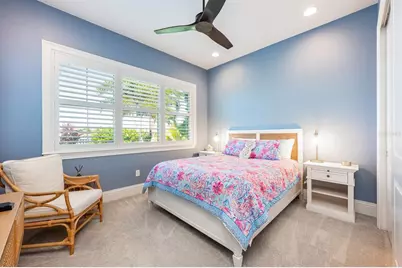 9014 Morgana Court, Winter Garden, FL 34787 - Photo 27