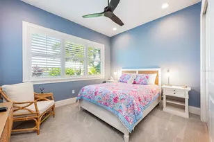 9014 Morgana Ct, Winter Garden, FL 34787 - Photo 27