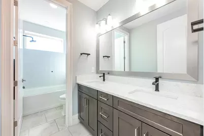 9014 Morgana Court, Winter Garden, FL 34787 - Photo 35