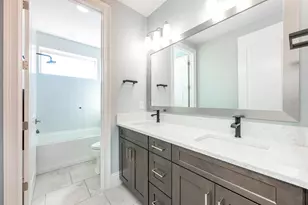 9014 Morgana Ct, Winter Garden, FL 34787 - Photo 35