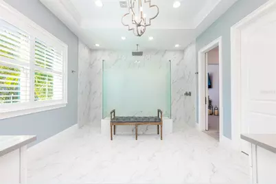 9014 Morgana Court, Winter Garden, FL 34787 - Photo 23