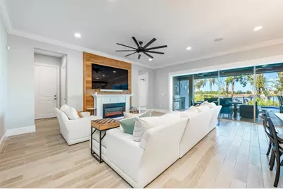 9014 Morgana Court, Winter Garden, FL 34787 - Photo 9