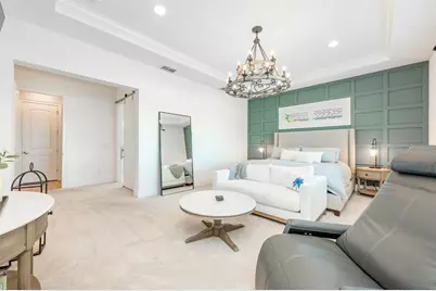 9014 Morgana Court, Winter Garden, FL 34787 - Photo 21