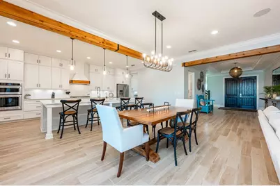 9014 Morgana Court, Winter Garden, FL 34787 - Photo 7