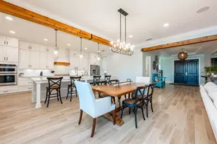 9014 Morgana Ct, Winter Garden, FL 34787 - Photo 7