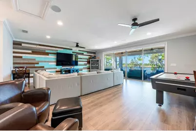 9014 Morgana Court, Winter Garden, FL 34787 - Photo 29