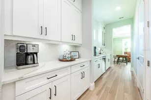 9014 Morgana Ct, Winter Garden, FL 34787 - Photo 17