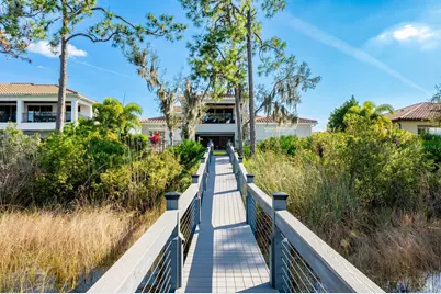 9014 Morgana Court, Winter Garden, FL 34787 - Photo 51