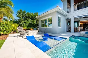 9014 Morgana Ct, Winter Garden, FL 34787 - Photo 43