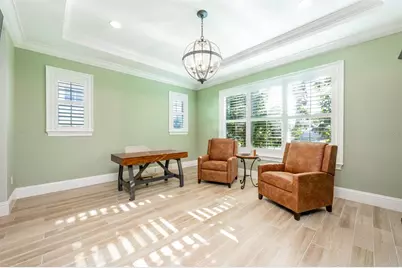 9014 Morgana Court, Winter Garden, FL 34787 - Photo 19