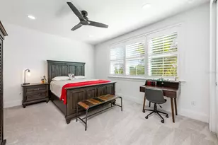 9014 Morgana Ct, Winter Garden, FL 34787 - Photo 31