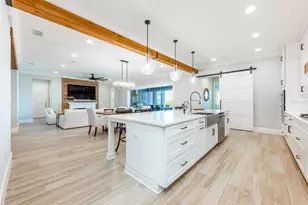 9014 Morgana Ct, Winter Garden, FL 34787 - Photo 15