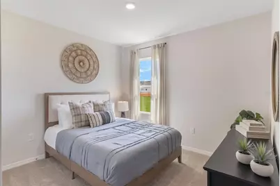 3393 Wakefield Drive, Haines City, FL 33844 - Photo 21