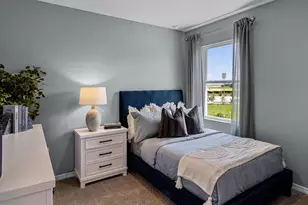 5543 Taverna, Winter Haven, FL 33884 - Photo 23