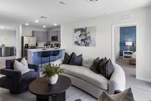 5543 Taverna, Winter Haven, FL 33884 - Photo 17